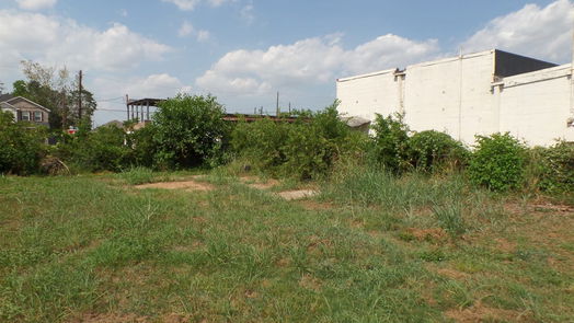 Houston null-story, null-bed 4657 Phlox Street-idx