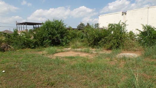 Houston null-story, null-bed 4657 Phlox Street-idx