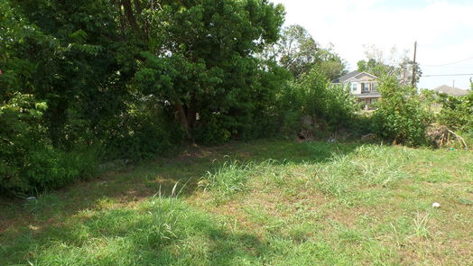 Houston null-story, null-bed 4657 Phlox Street-idx