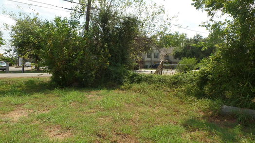 Houston null-story, null-bed 4657 Phlox Street-idx