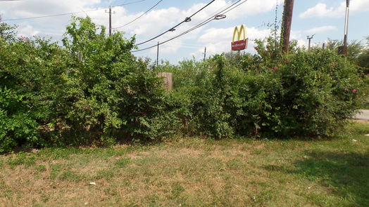 Houston null-story, null-bed 4657 Phlox Street-idx