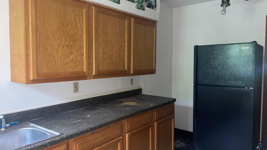 Houston 1-story, 4-bed 10309 Fairland Drive-idx