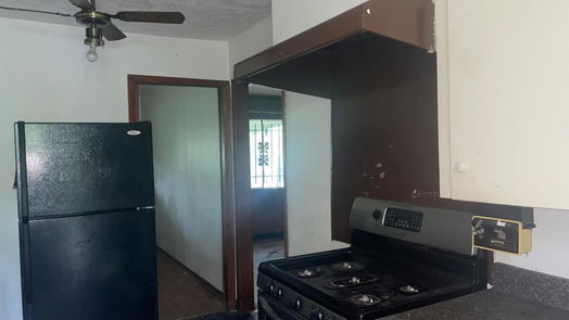Houston 1-story, 4-bed 10309 Fairland Drive-idx
