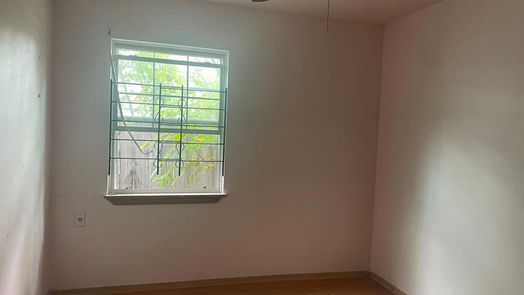 Houston 1-story, 4-bed 10309 Fairland Drive-idx