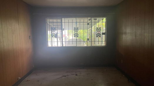 Houston 1-story, 4-bed 10309 Fairland Drive-idx