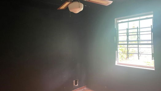 Houston 1-story, 4-bed 10309 Fairland Drive-idx
