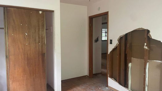 Houston 1-story, 4-bed 10309 Fairland Drive-idx