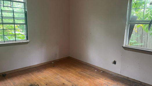 Houston 1-story, 4-bed 10309 Fairland Drive-idx