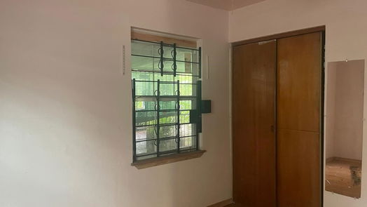 Houston 1-story, 4-bed 10309 Fairland Drive-idx