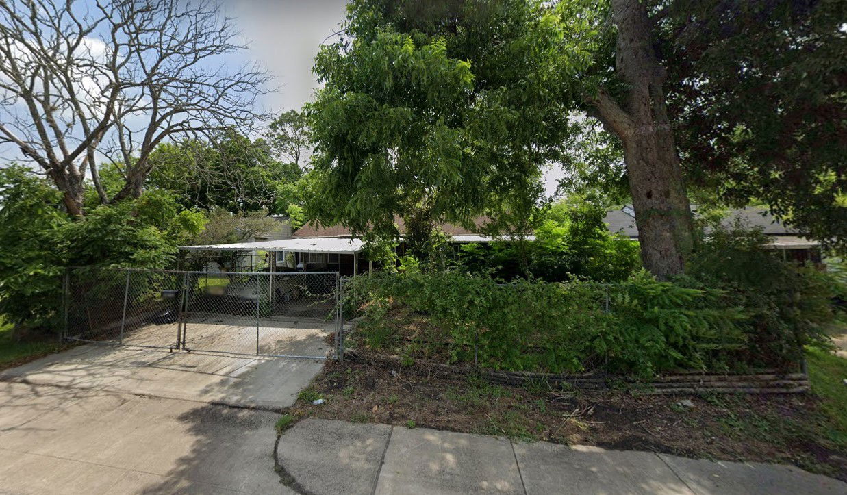 Houston 1-story, 4-bed 10309 Fairland Drive-idx