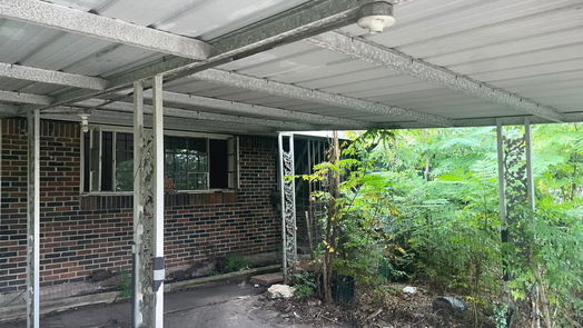 Houston 1-story, 4-bed 10309 Fairland Drive-idx