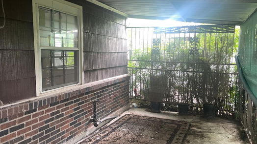 Houston 1-story, 4-bed 10309 Fairland Drive-idx