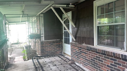 Houston 1-story, 4-bed 10309 Fairland Drive-idx