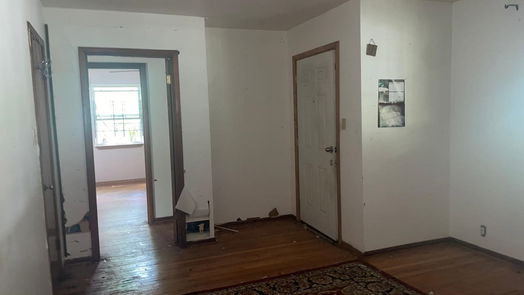 Houston 1-story, 4-bed 10309 Fairland Drive-idx
