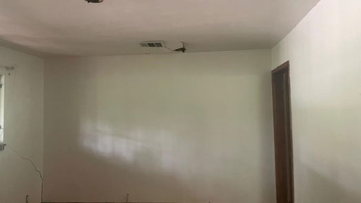 Houston 1-story, 4-bed 10309 Fairland Drive-idx
