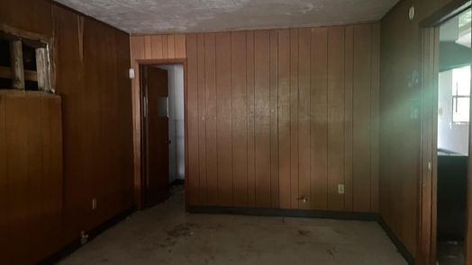 Houston 1-story, 4-bed 10309 Fairland Drive-idx