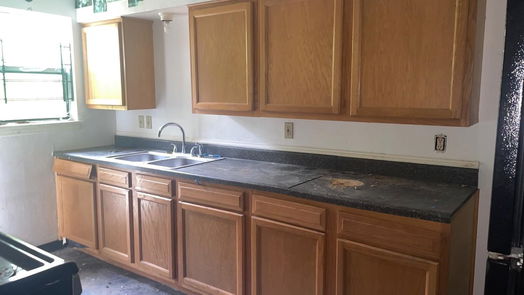 Houston 1-story, 4-bed 10309 Fairland Drive-idx