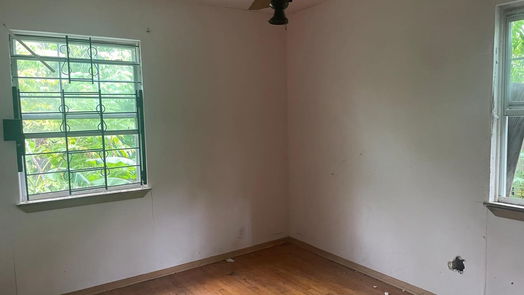 Houston 1-story, 4-bed 10309 Fairland Drive-idx
