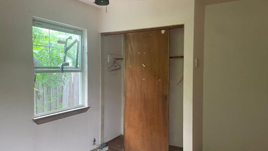 Houston 1-story, 4-bed 10309 Fairland Drive-idx