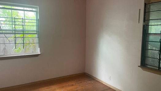 Houston 1-story, 4-bed 10309 Fairland Drive-idx