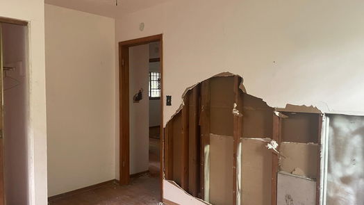 Houston 1-story, 4-bed 10309 Fairland Drive-idx