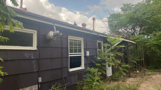 Houston 1-story, 4-bed 10309 Fairland Drive-idx