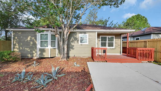 Houston 1-story, 4-bed 9622 Ashville Drive-idx