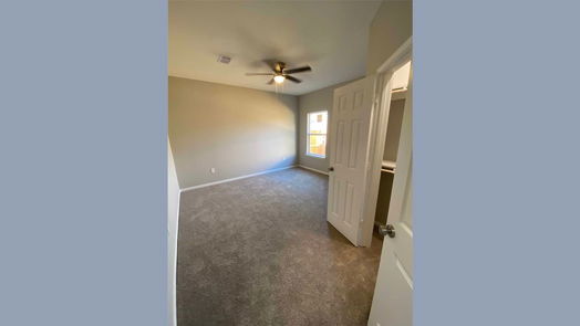 Houston 1-story, 3-bed 7825 Corinth Street-idx