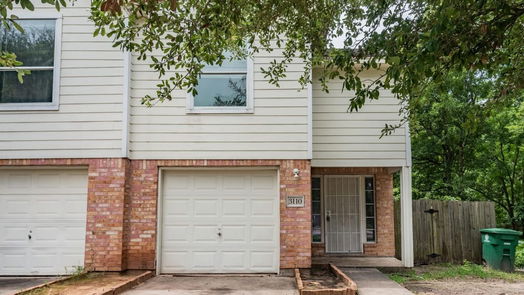 Houston 2-story, 3-bed 3110 Bolt Street-idx