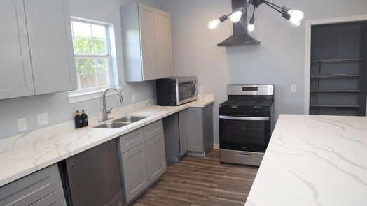 Houston 2-story, 4-bed 3925 Mckinley Street-idx