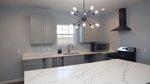 Houston 2-story, 4-bed 3925 Mckinley Street-idx