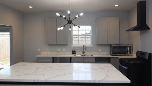 Houston 2-story, 4-bed 3925 Mckinley Street-idx