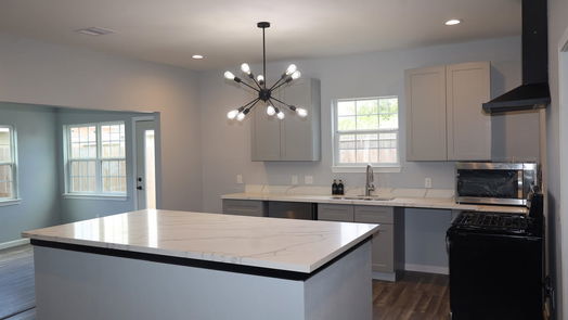 Houston 2-story, 4-bed 3925 Mckinley Street-idx