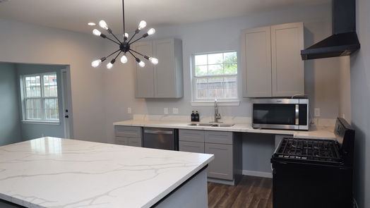 Houston 2-story, 4-bed 3925 Mckinley Street-idx