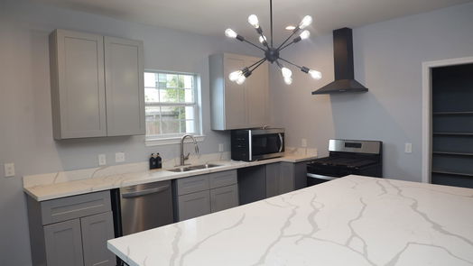Houston 2-story, 4-bed 3925 Mckinley Street-idx
