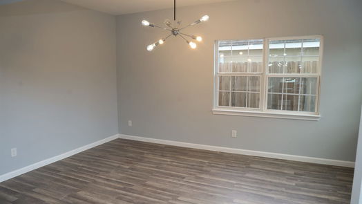 Houston 2-story, 4-bed 3925 Mckinley Street-idx