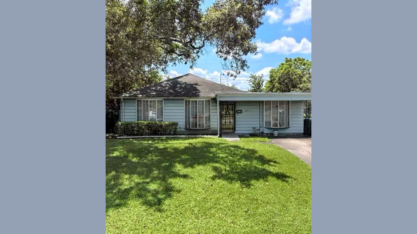 Houston null-story, 3-bed 4650 Carmen Street-idx