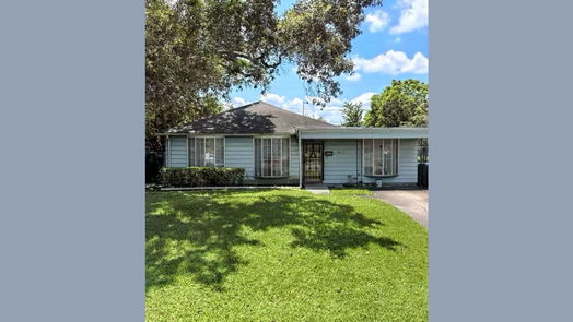 Houston null-story, 3-bed 4650 Carmen Street-idx