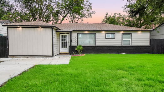 Houston null-story, 4-bed 10521 Cathedral Drive-idx