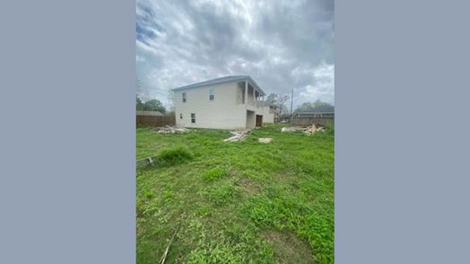 Houston 2-story, 3-bed 4619 Maggie Street A-idx