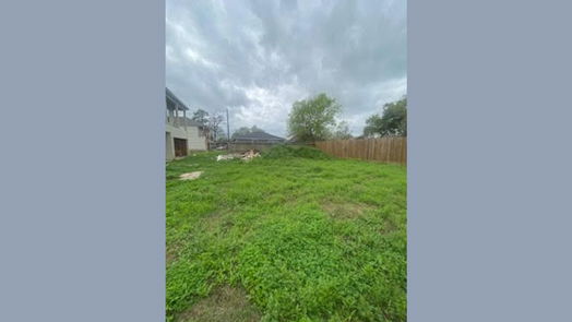 Houston 2-story, 3-bed 4619 Maggie Street A-idx