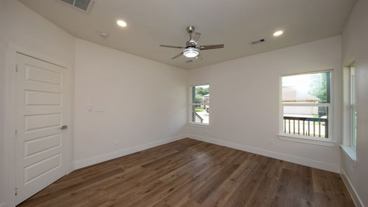 Houston 1-story, 3-bed 8321 Comal Street-idx