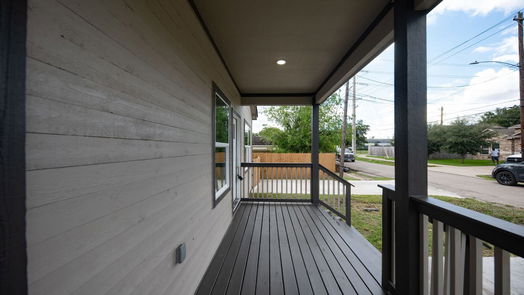 Houston 1-story, 3-bed 8321 Comal Street-idx