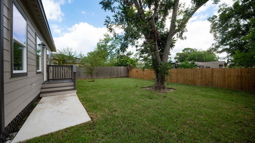 Houston 1-story, 3-bed 8321 Comal Street-idx