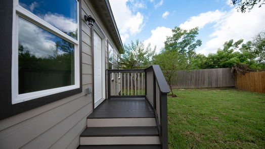 Houston 1-story, 3-bed 8321 Comal Street-idx