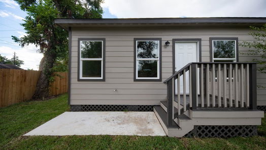 Houston 1-story, 3-bed 8321 Comal Street-idx