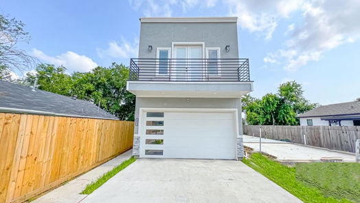 Houston 2-story, 3-bed 4422 Phlox Street-idx