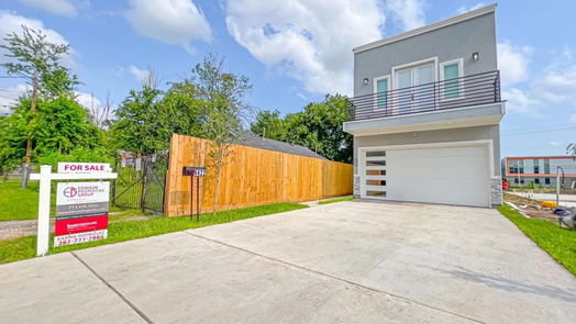 Houston 2-story, 3-bed 4422 Phlox Street-idx