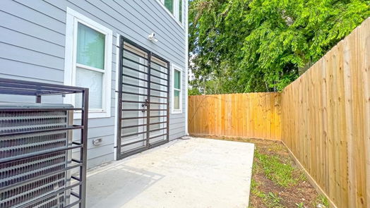 Houston 2-story, 3-bed 4422 Phlox Street-idx