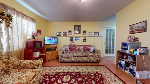 Houston 1-story, 3-bed 4517 Brinkley Street-idx